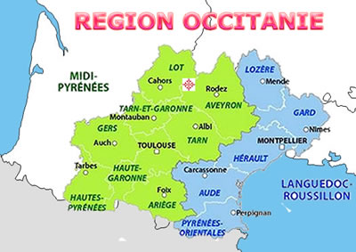 carte-de-region-occitanie