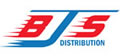 Bjs Distribution