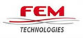 Fem Technologies
