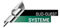 Sud Ouest Systeme