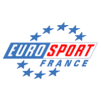 Eurosport france