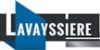 logo-Lavayssiere-1